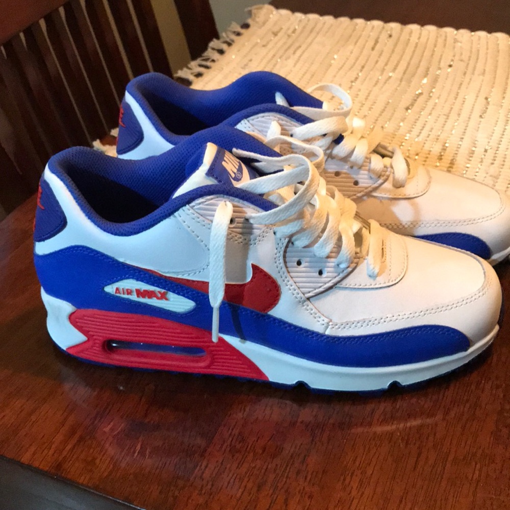 Nike Airmax